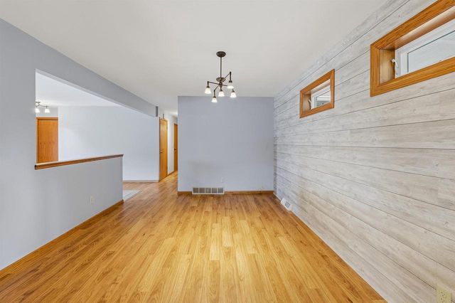 405 Eilbes Avenue, Beaver Dam, WI 53916