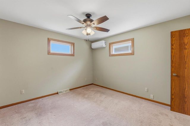 405 Eilbes Avenue, Beaver Dam, WI 53916