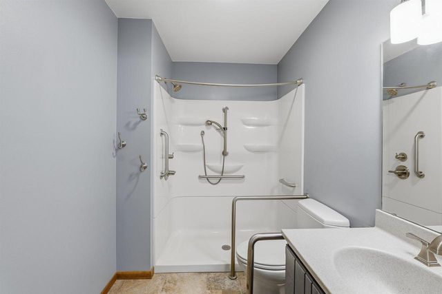 405 Eilbes Avenue, Beaver Dam, WI 53916