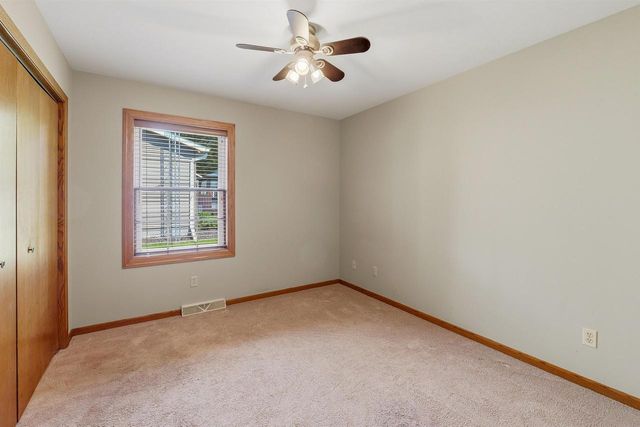 405 Eilbes Avenue, Beaver Dam, WI 53916