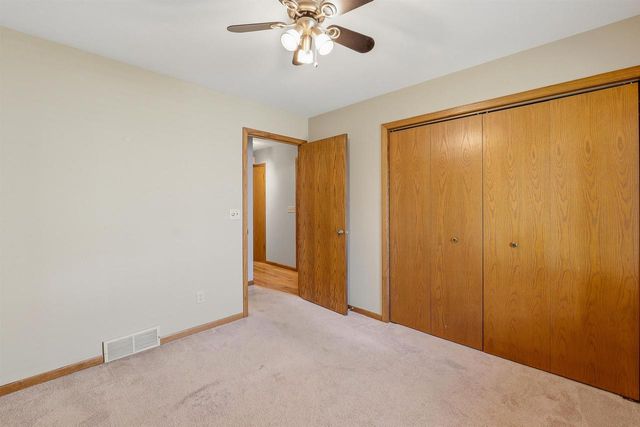 405 Eilbes Avenue, Beaver Dam, WI 53916