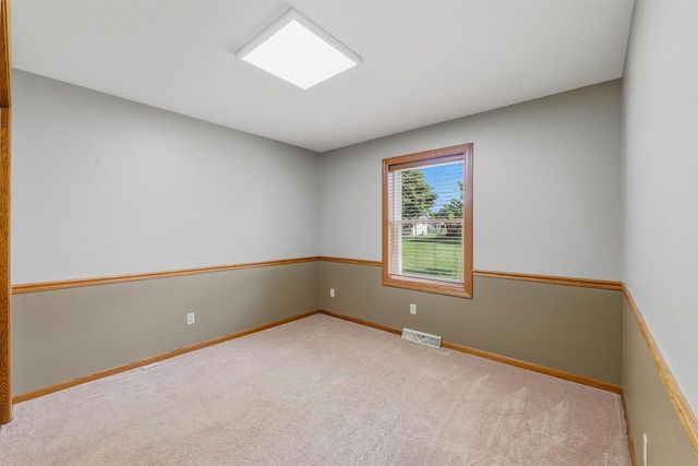 405 Eilbes Avenue, Beaver Dam, WI 53916