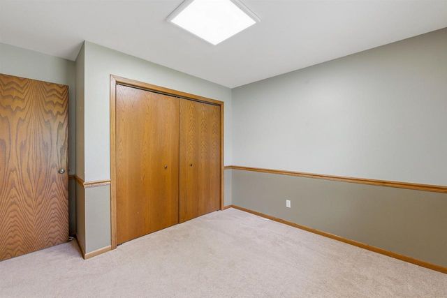 405 Eilbes Avenue, Beaver Dam, WI 53916