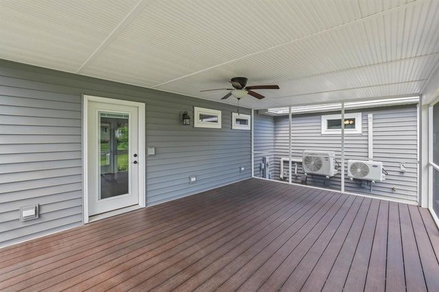 405 Eilbes Avenue, Beaver Dam, WI 53916