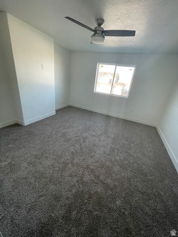 3445 W 3175 S, West Haven, UT 84401