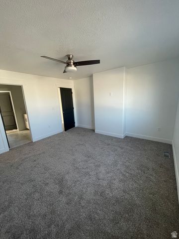 3445 W 3175 S, West Haven, UT 84401
