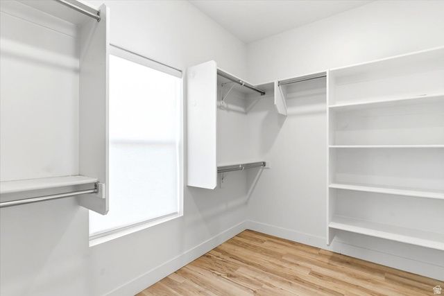 3445 W 3175 S, West Haven, UT 84401