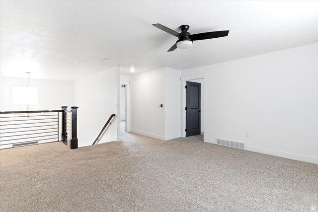 3445 W 3175 S, West Haven, UT 84401