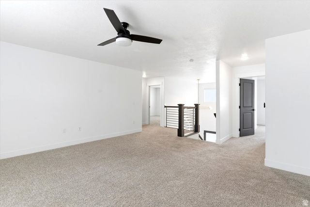 3445 W 3175 S, West Haven, UT 84401