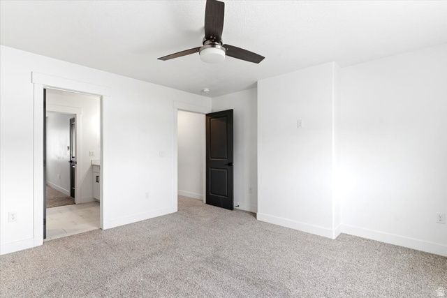 3445 W 3175 S, West Haven, UT 84401
