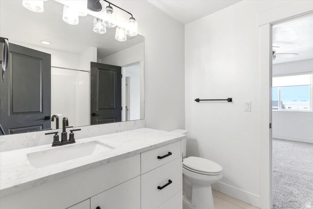 3445 W 3175 S, West Haven, UT 84401