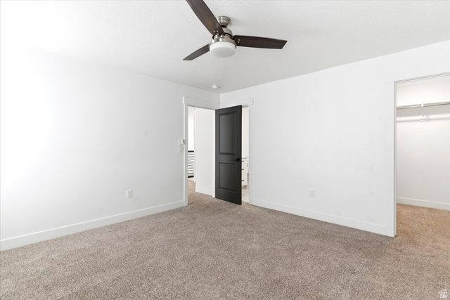 3445 W 3175 S, West Haven, UT 84401