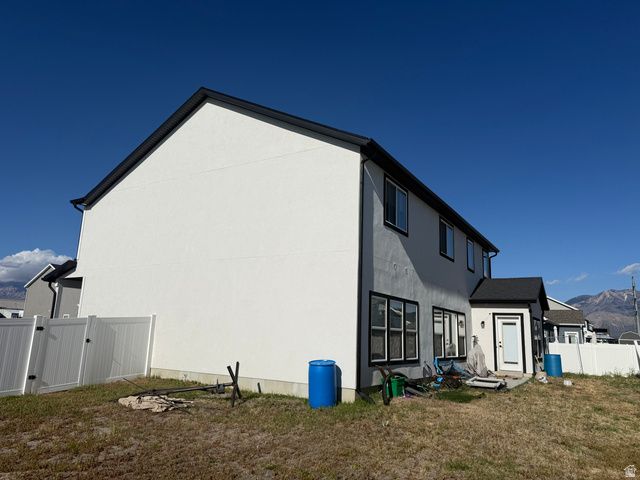 3445 W 3175 S, West Haven, UT 84401
