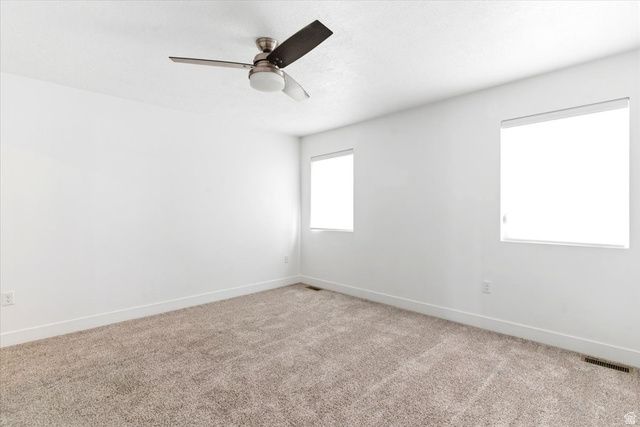 3445 W 3175 S, West Haven, UT 84401