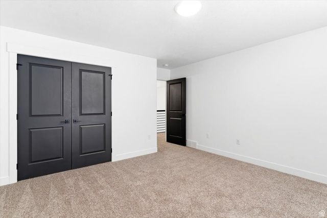 3445 W 3175 S, West Haven, UT 84401