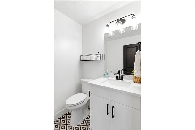 3445 W 3175 S, West Haven, UT 84401