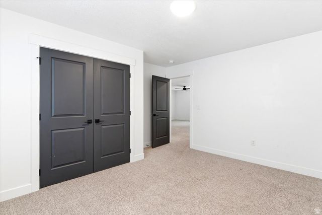 3445 W 3175 S, West Haven, UT 84401