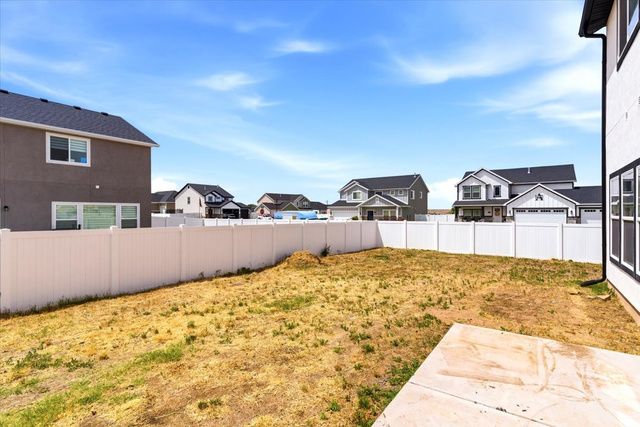 3445 W 3175 S, West Haven, UT 84401