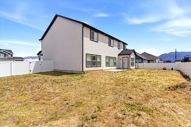 3445 W 3175 S, West Haven, UT 84401