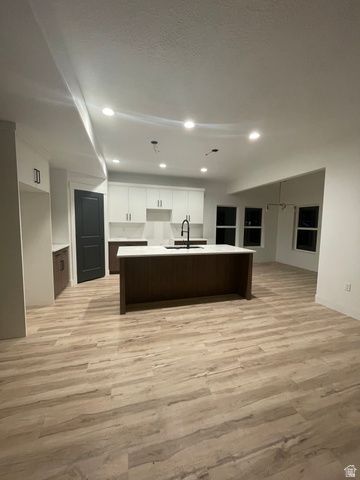 3445 W 3175 S, West Haven, UT 84401