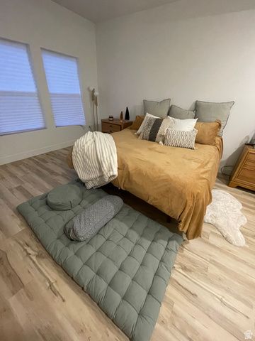 3445 W 3175 S, West Haven, UT 84401