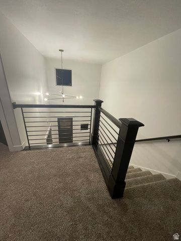 3445 W 3175 S, West Haven, UT 84401