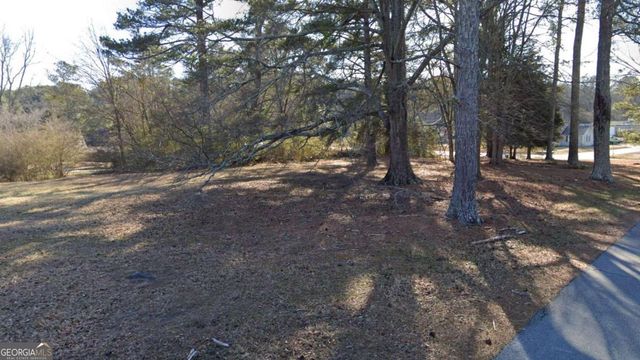 0 Westminster Way, Dallas, GA 30132