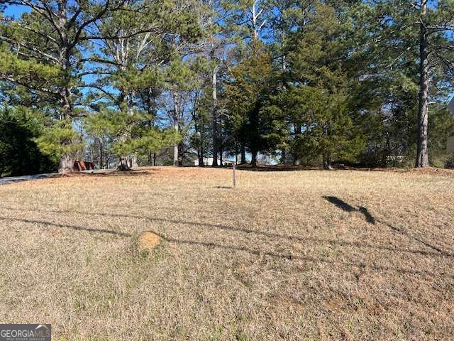 0 Westminster Way, Dallas, GA 30132