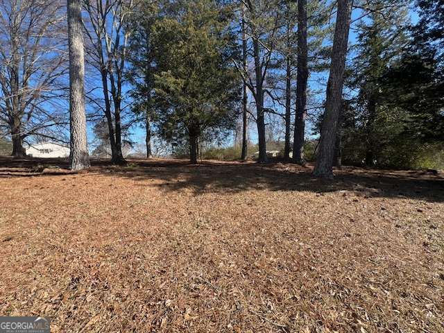 0 Westminster Way, Dallas, GA 30132