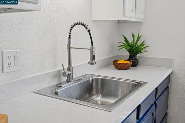 3120 Marvelle Lane, Concord, CA 94518