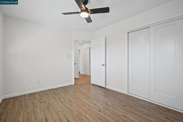 3120 Marvelle Lane, Concord, CA 94518
