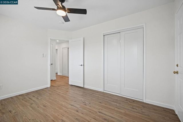 3120 Marvelle Lane, Concord, CA 94518