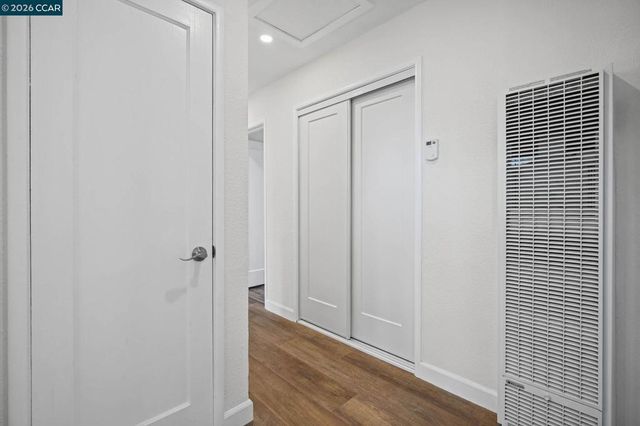 3120 Marvelle Lane, Concord, CA 94518