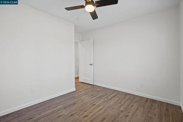 3120 Marvelle Lane, Concord, CA 94518