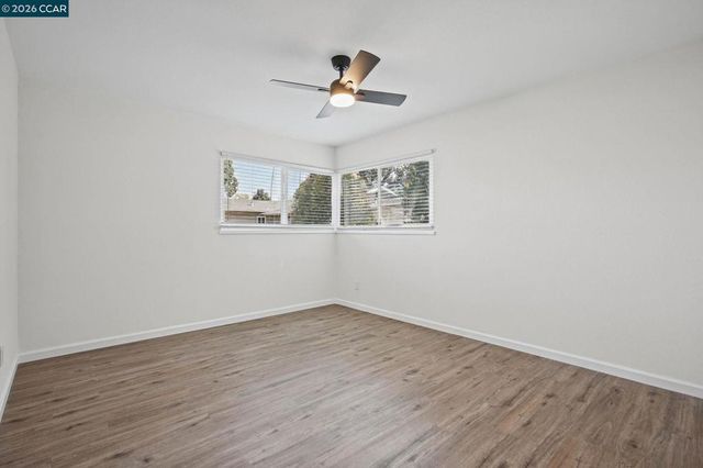 3120 Marvelle Lane, Concord, CA 94518