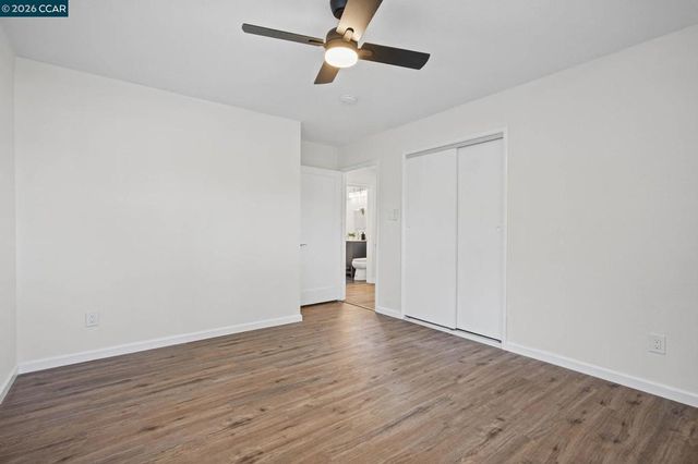 3120 Marvelle Lane, Concord, CA 94518