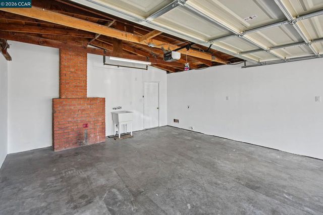 3120 Marvelle Lane, Concord, CA 94518