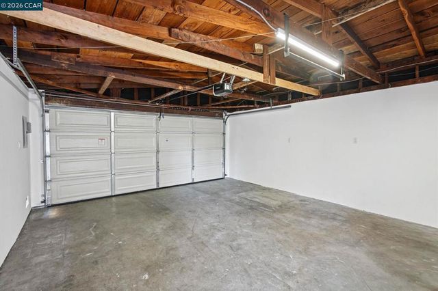 3120 Marvelle Lane, Concord, CA 94518