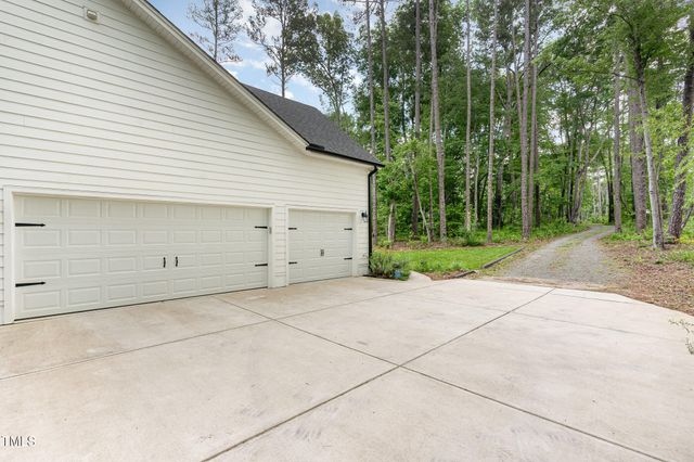 1017 Fortune Lane, Mebane, NC 27302