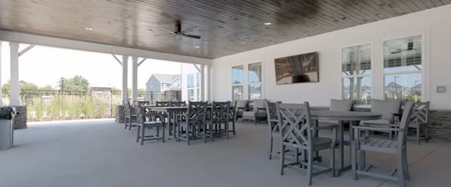 513 Red Barn Way, Mount Juliet, TN 37122