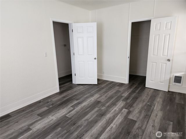 681 State Route 7, Morton, WA 98356