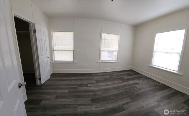 681 State Route 7, Morton, WA 98356