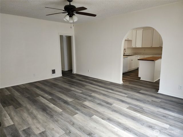 681 State Route 7, Morton, WA 98356