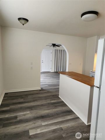 681 State Route 7, Morton, WA 98356