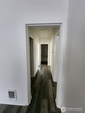 681 State Route 7, Morton, WA 98356