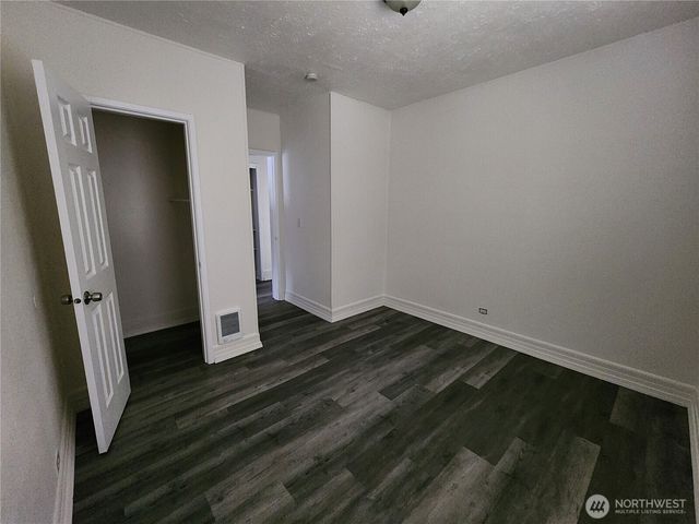 681 State Route 7, Morton, WA 98356