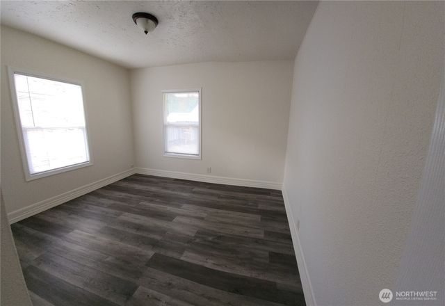 681 State Route 7, Morton, WA 98356