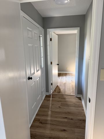 902 Brenda Dr, Pulaski, TN 38478