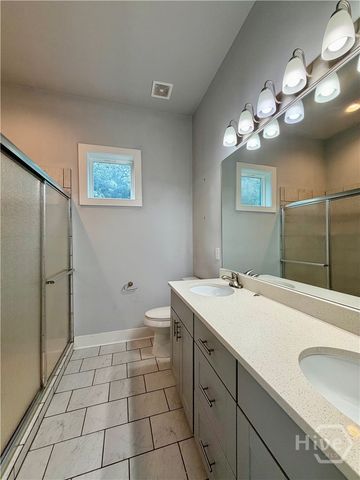 145 Trail Creek Street, Athens, GA 30601