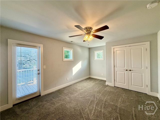 145 Trail Creek Street, Athens, GA 30601
